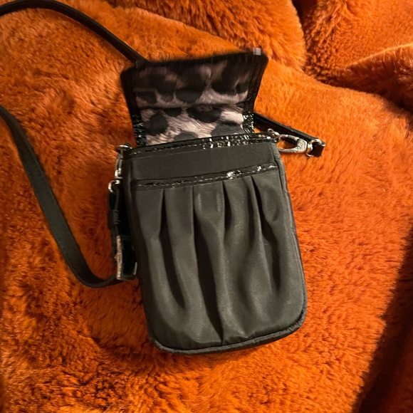 Brighton small bags - Picture 6 of 9